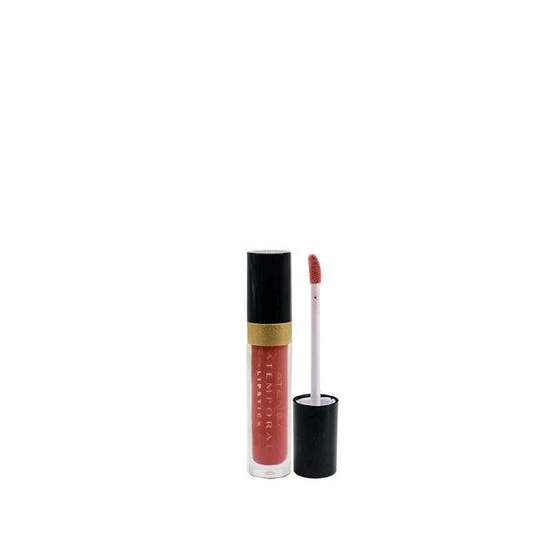 Labial Líquido Matte Atemporal Atenea Tono Soft