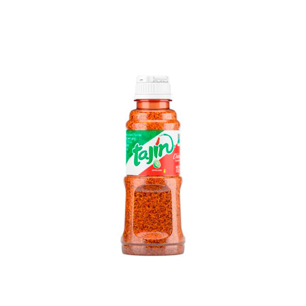 Tajin en polvo 400 gr